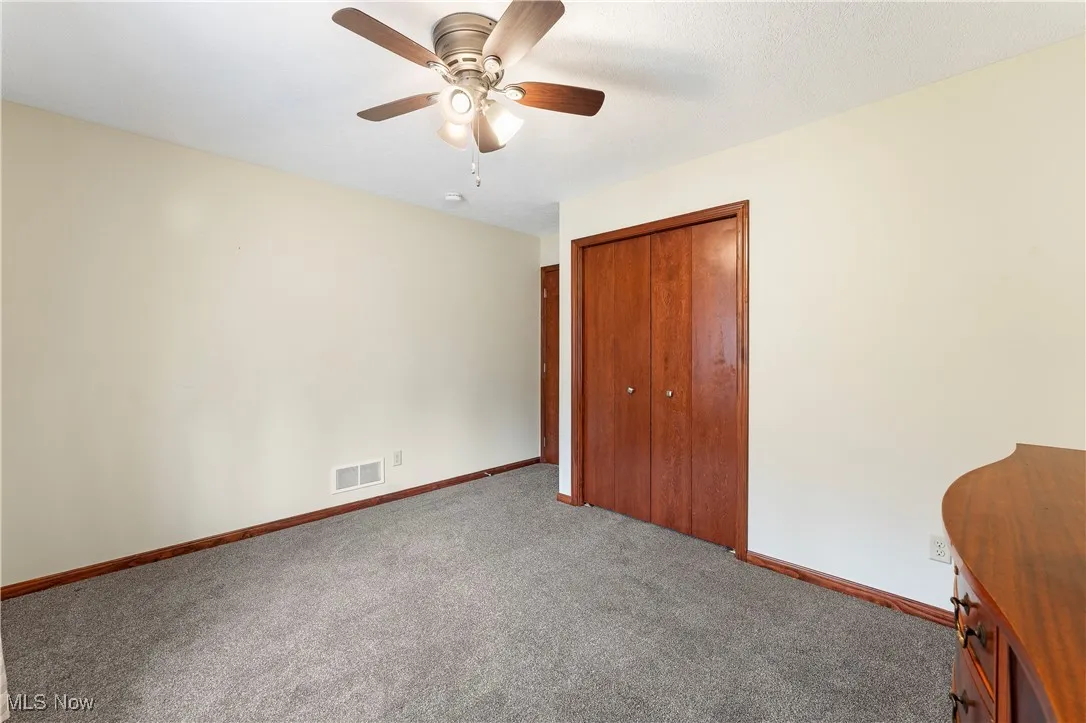 4696 Riverdale Street, Bolivar, Ohio,MLS Now Listing ID