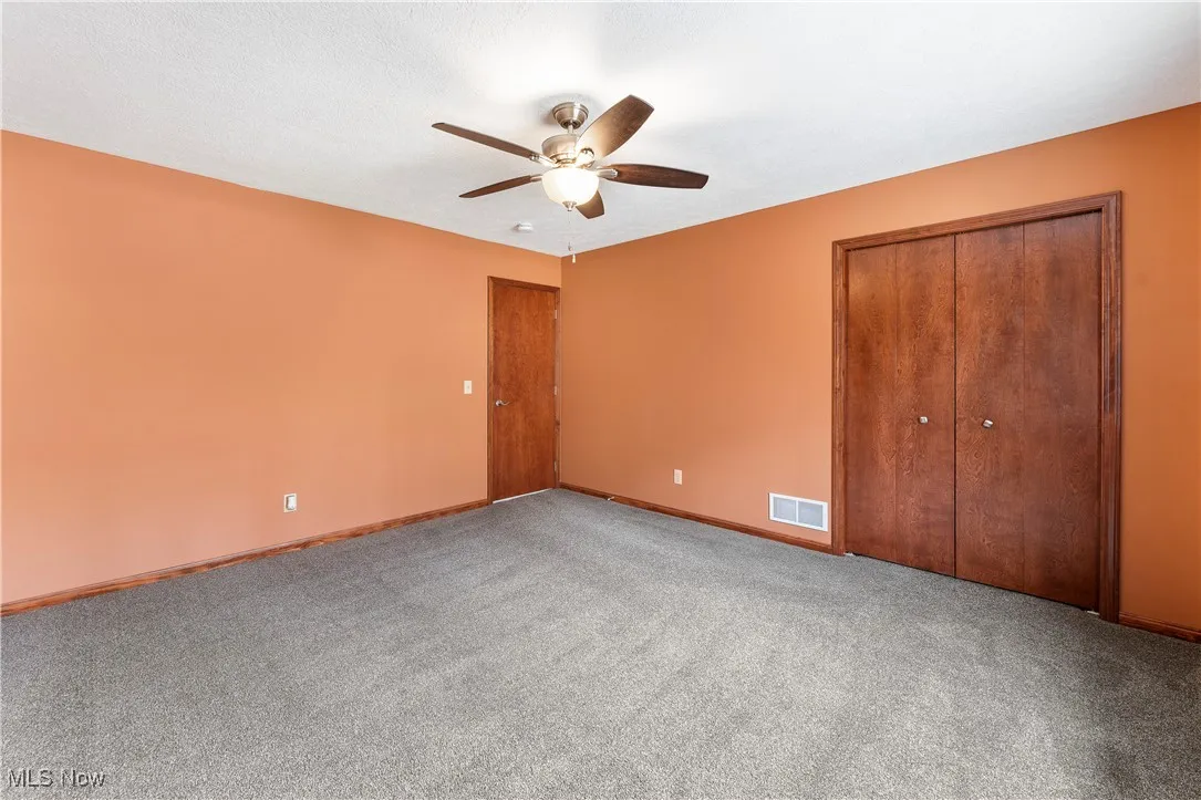 4696 Riverdale Street, Bolivar, Ohio,MLS Now Listing ID