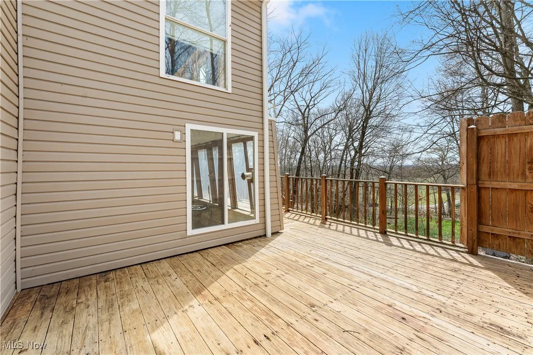 4696 Riverdale Street, Bolivar, Ohio,MLS Now Listing ID
