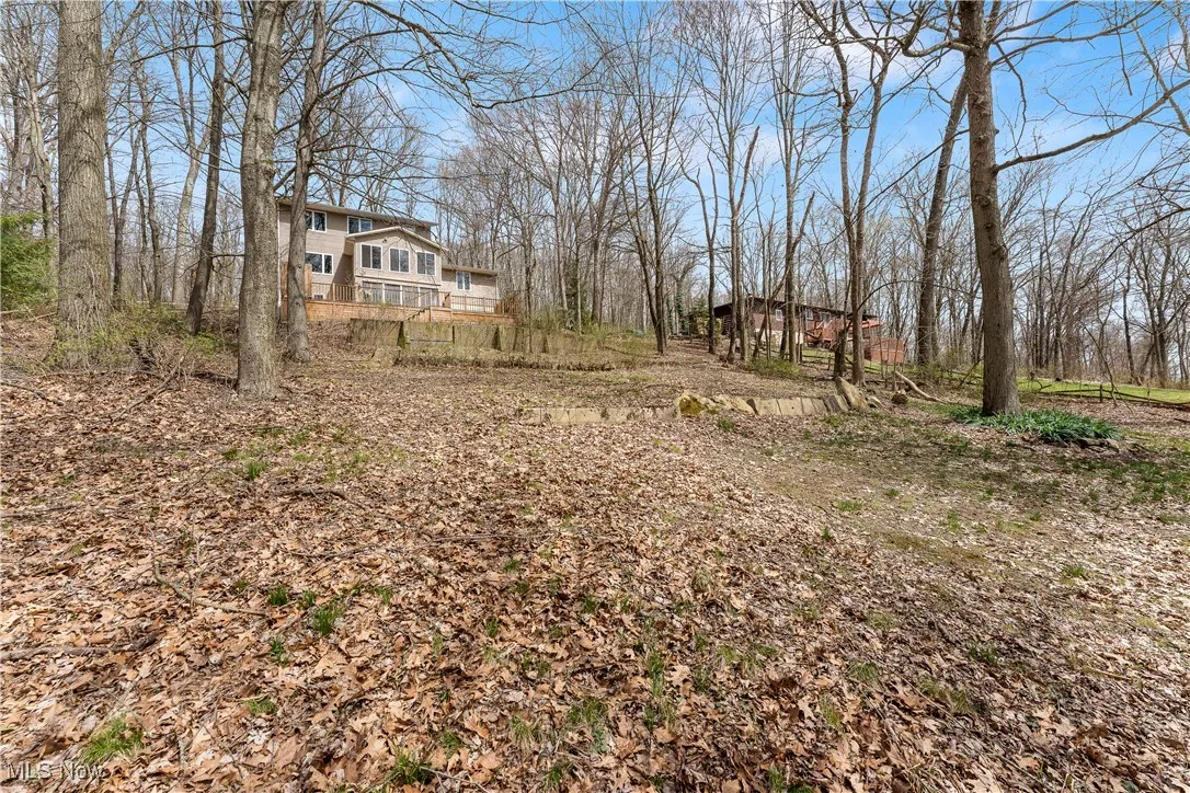 4696 Riverdale Street, Bolivar, Ohio,MLS Now Listing ID