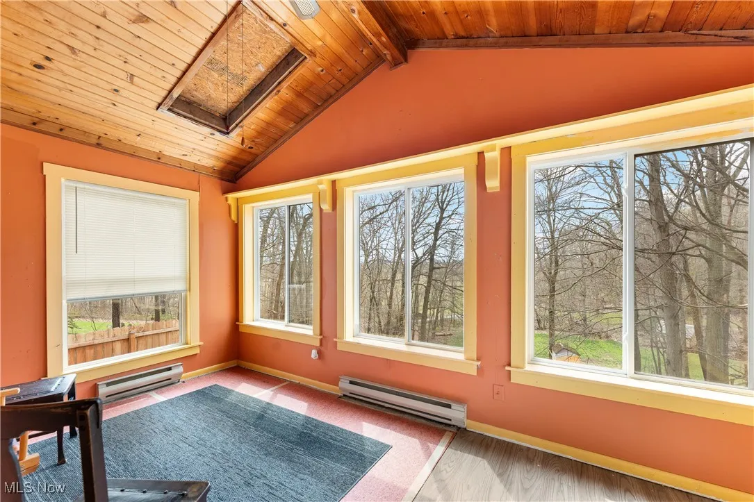 4696 Riverdale Street, Bolivar, Ohio,MLS Now Listing ID