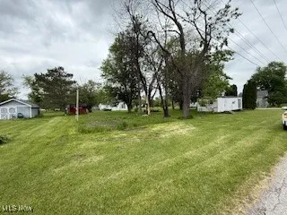 14339 & 14363 W 3rd Street, Oak Harbor, Ohio 43458,MLS Now Listing ID