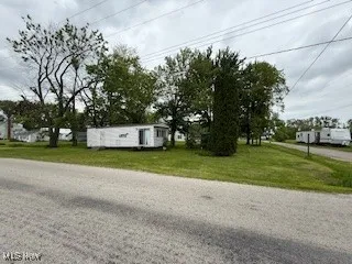 14339 & 14363 W 3rd Street, Oak Harbor, Ohio 43458,MLS Now Listing ID