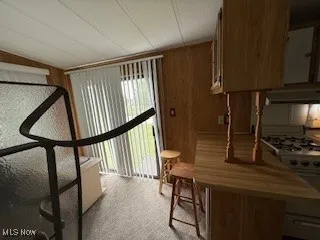 14339 & 14363 W 3rd Street, Oak Harbor, Ohio 43458,MLS Now Listing ID