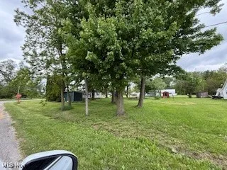 14339 & 14363 W 3rd Street, Oak Harbor, Ohio 43458,MLS Now Listing ID