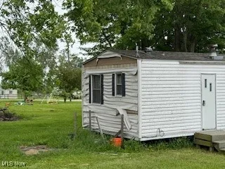 14339 & 14363 W 3rd Street, Oak Harbor, Ohio 43458,MLS Now Listing ID