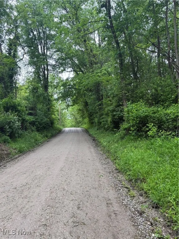 Dennis Road, Zanesville, Ohio,MLS Now Listing ID