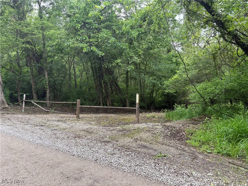 Dennis Road, Zanesville, Ohio,MLS Now Listing ID