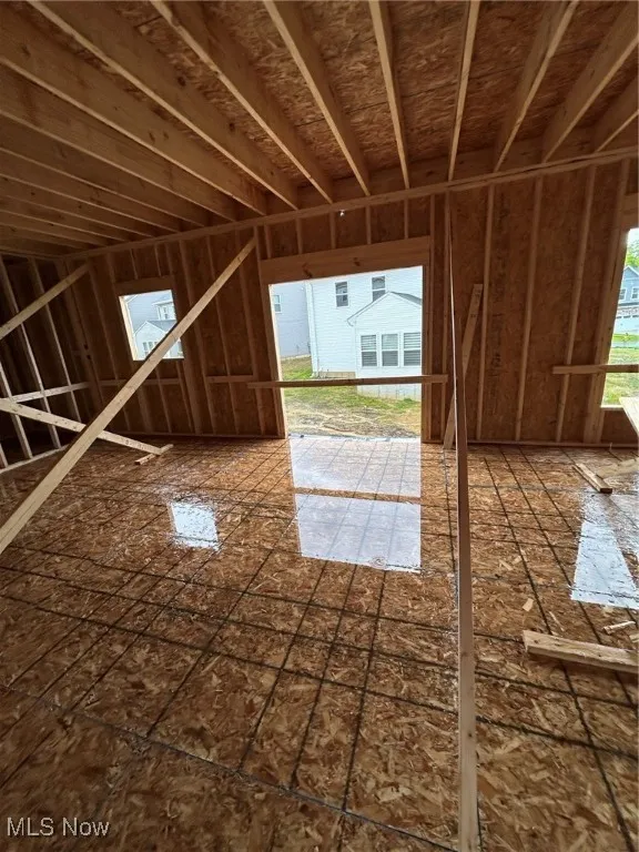 3382 Buckeye Trail, Green, Ohio,MLS Now Listing ID