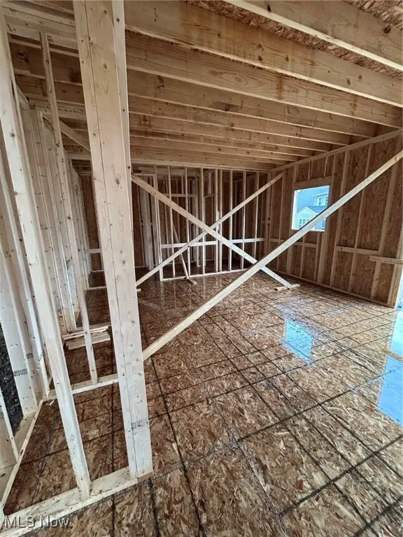 3382 Buckeye Trail, Green, Ohio,MLS Now Listing ID