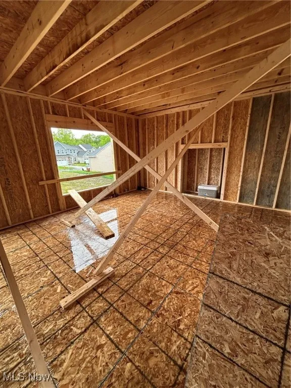 3382 Buckeye Trail, Green, Ohio,MLS Now Listing ID