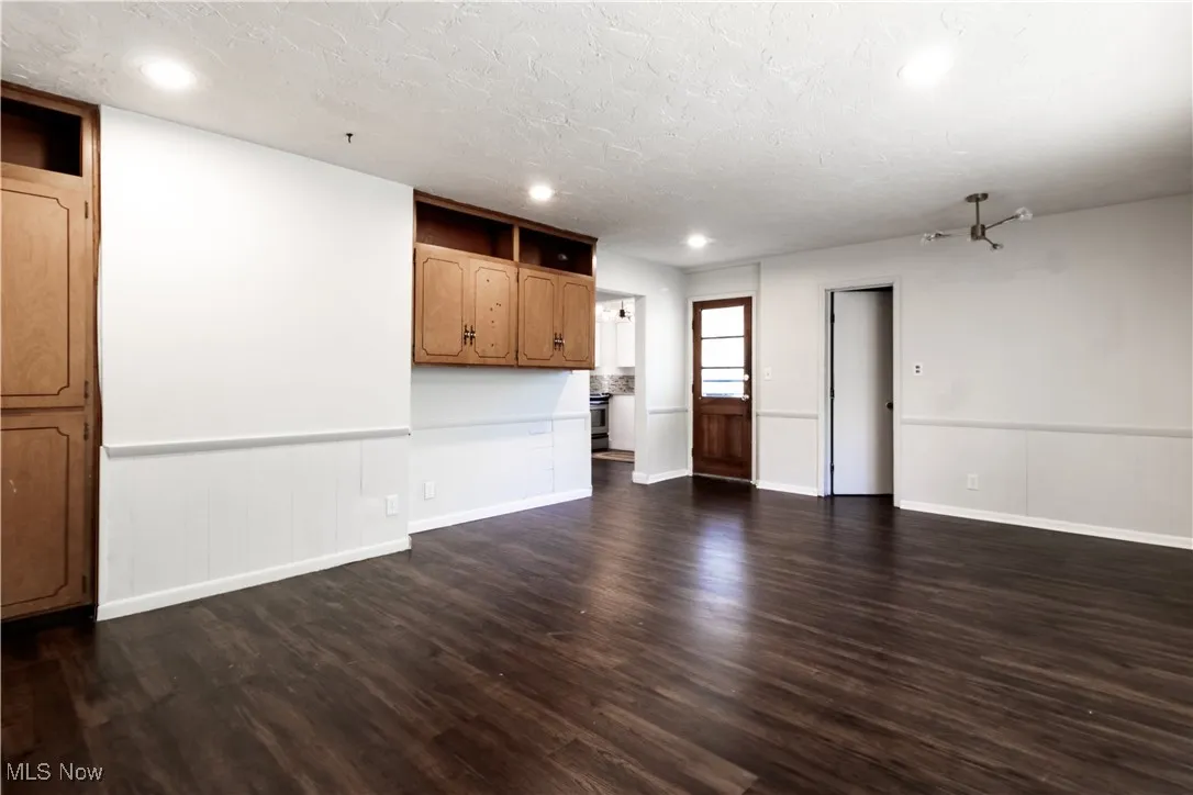 3525 Raymont Road, University Heights, Ohio,MLS Now Listing ID