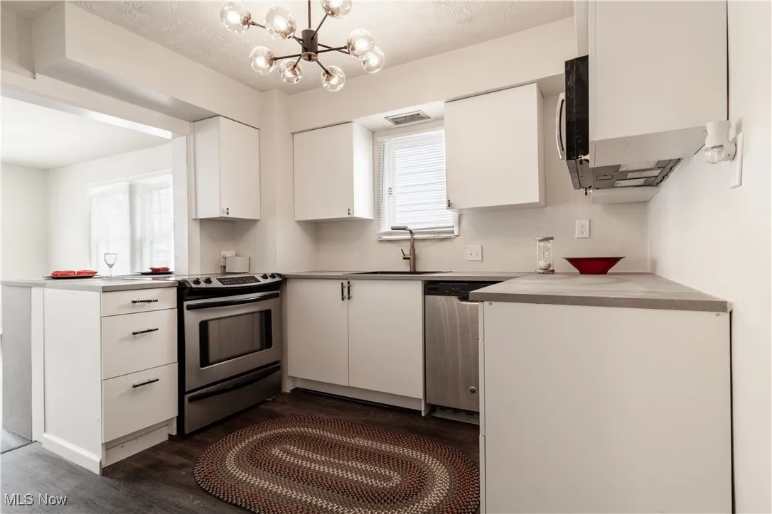 3525 Raymont Road, University Heights, Ohio,MLS Now Listing ID