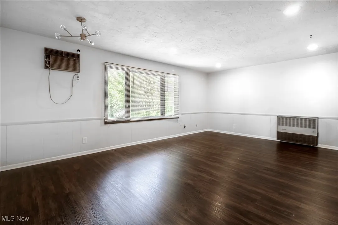 3525 Raymont Road, University Heights, Ohio,MLS Now Listing ID