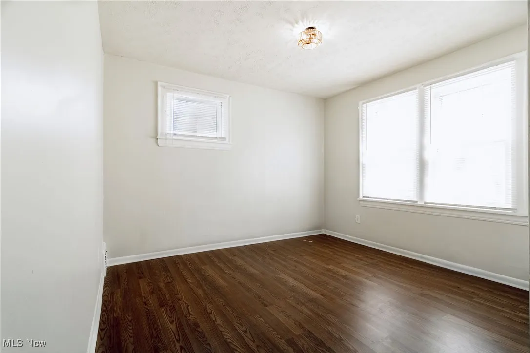 3525 Raymont Road, University Heights, Ohio,MLS Now Listing ID