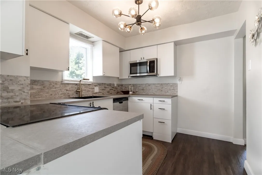 3525 Raymont Road, University Heights, Ohio,MLS Now Listing ID
