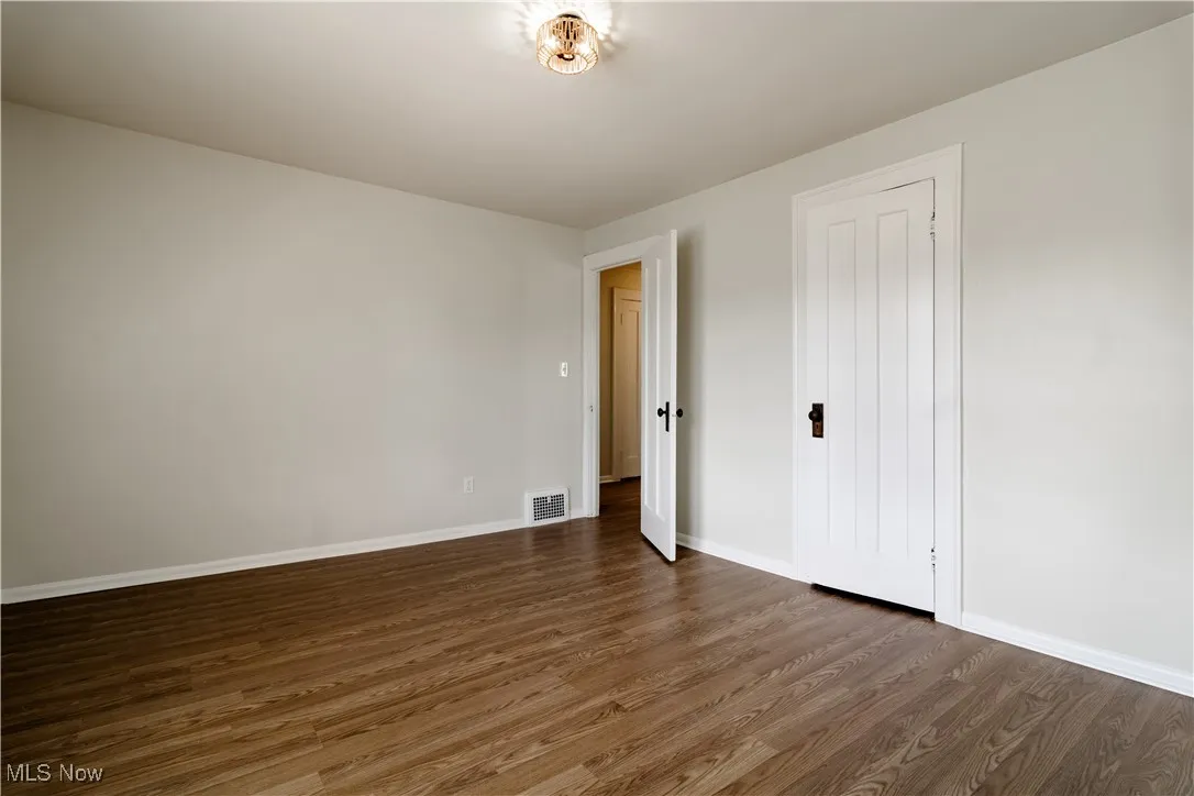 3525 Raymont Road, University Heights, Ohio,MLS Now Listing ID