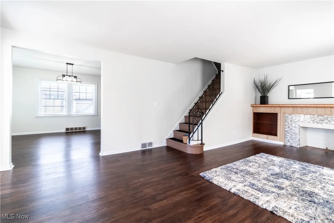 3525 Raymont Road, University Heights, Ohio,MLS Now Listing ID
