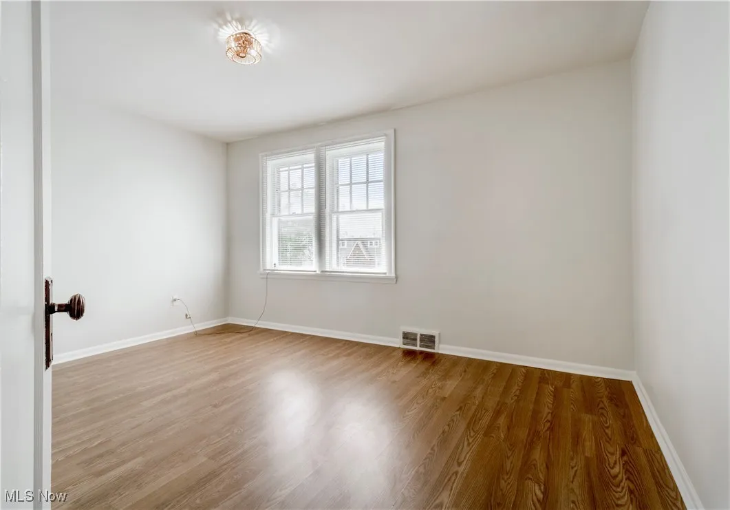 3525 Raymont Road, University Heights, Ohio,MLS Now Listing ID