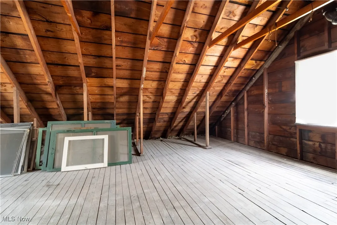 3525 Raymont Road, University Heights, Ohio,MLS Now Listing ID