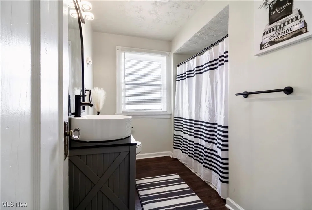 3525 Raymont Road, University Heights, Ohio,MLS Now Listing ID