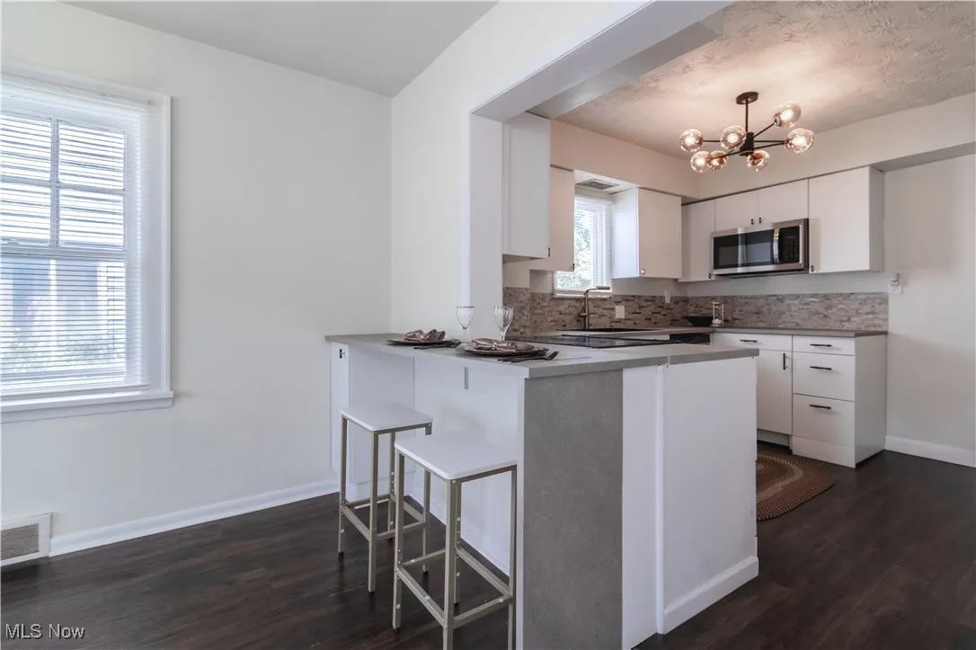 3525 Raymont Road, University Heights, Ohio,MLS Now Listing ID
