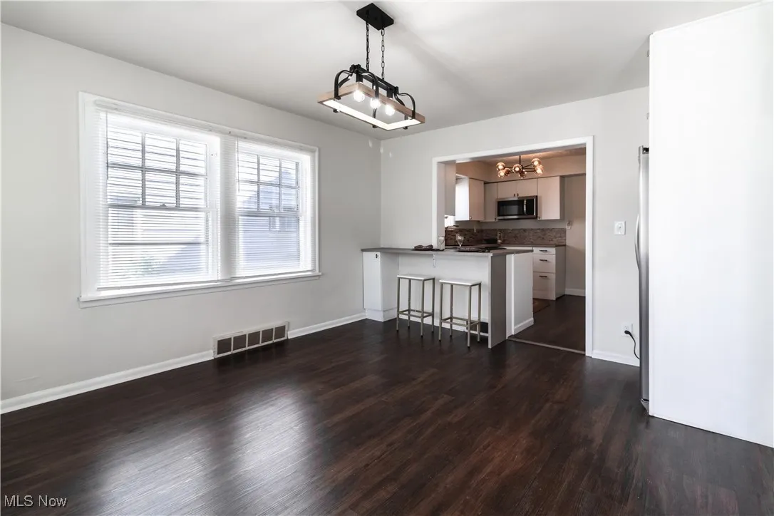 3525 Raymont Road, University Heights, Ohio,MLS Now Listing ID