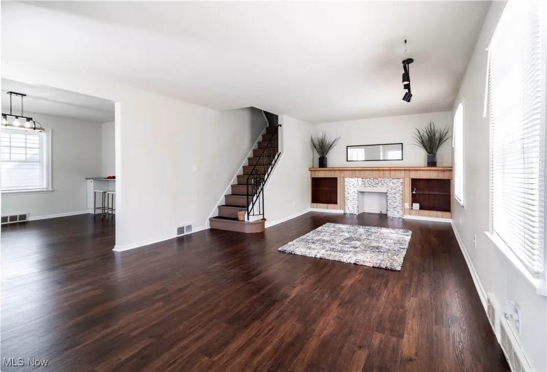 3525 Raymont Road, University Heights, Ohio,MLS Now Listing ID