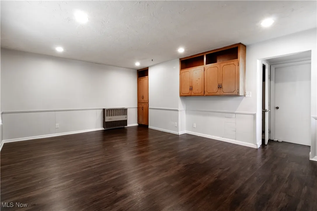 3525 Raymont Road, University Heights, Ohio,MLS Now Listing ID