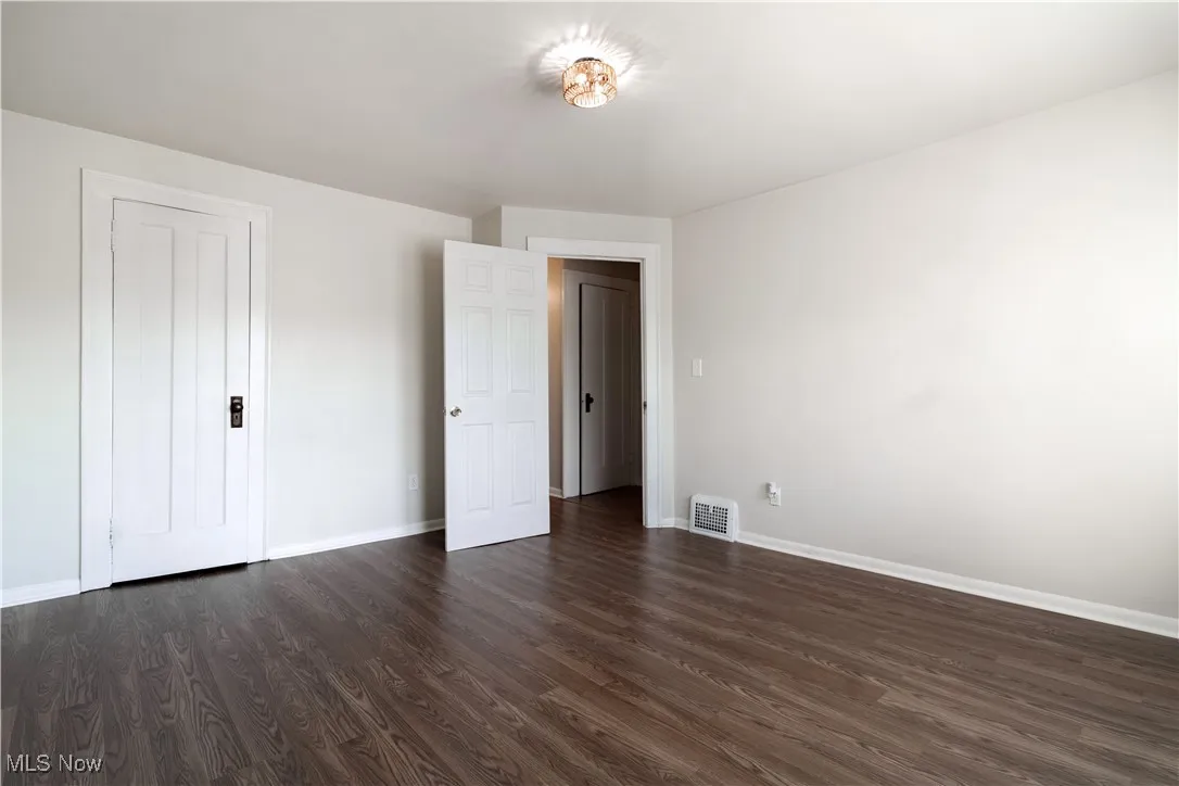 3525 Raymont Road, University Heights, Ohio,MLS Now Listing ID