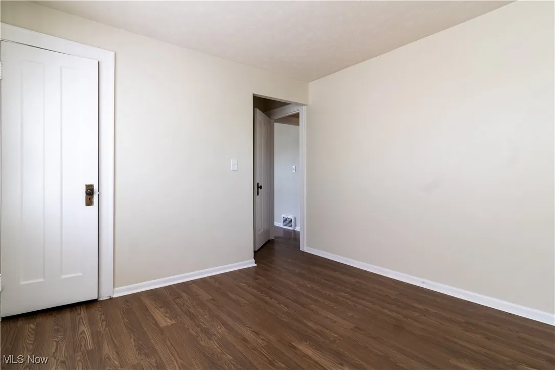3525 Raymont Road, University Heights, Ohio,MLS Now Listing ID