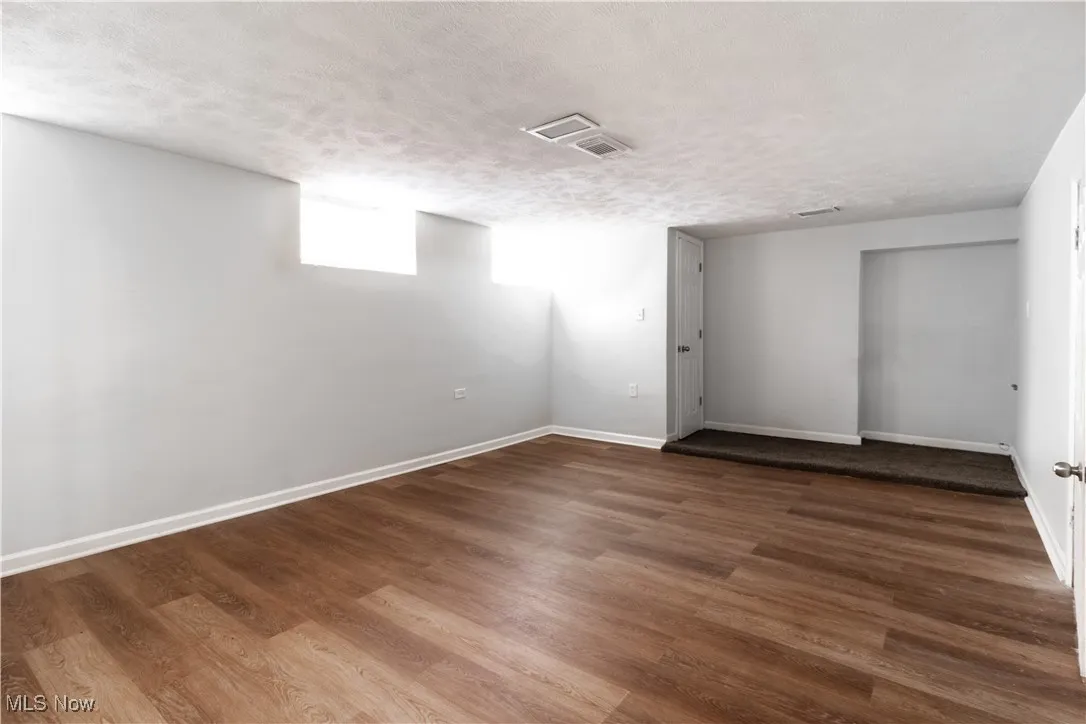 3525 Raymont Road, University Heights, Ohio,MLS Now Listing ID