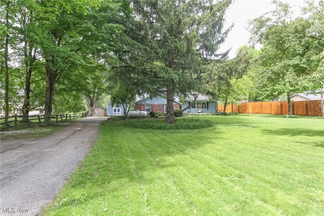 12274 Kile Road, Chardon, Ohio,MLS Now Listing ID