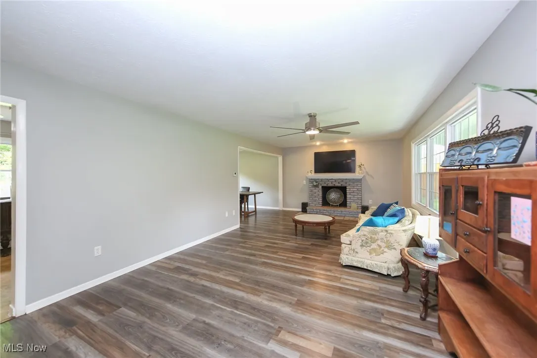 12274 Kile Road, Chardon, Ohio,MLS Now Listing ID