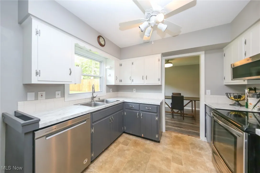 12274 Kile Road, Chardon, Ohio,MLS Now Listing ID