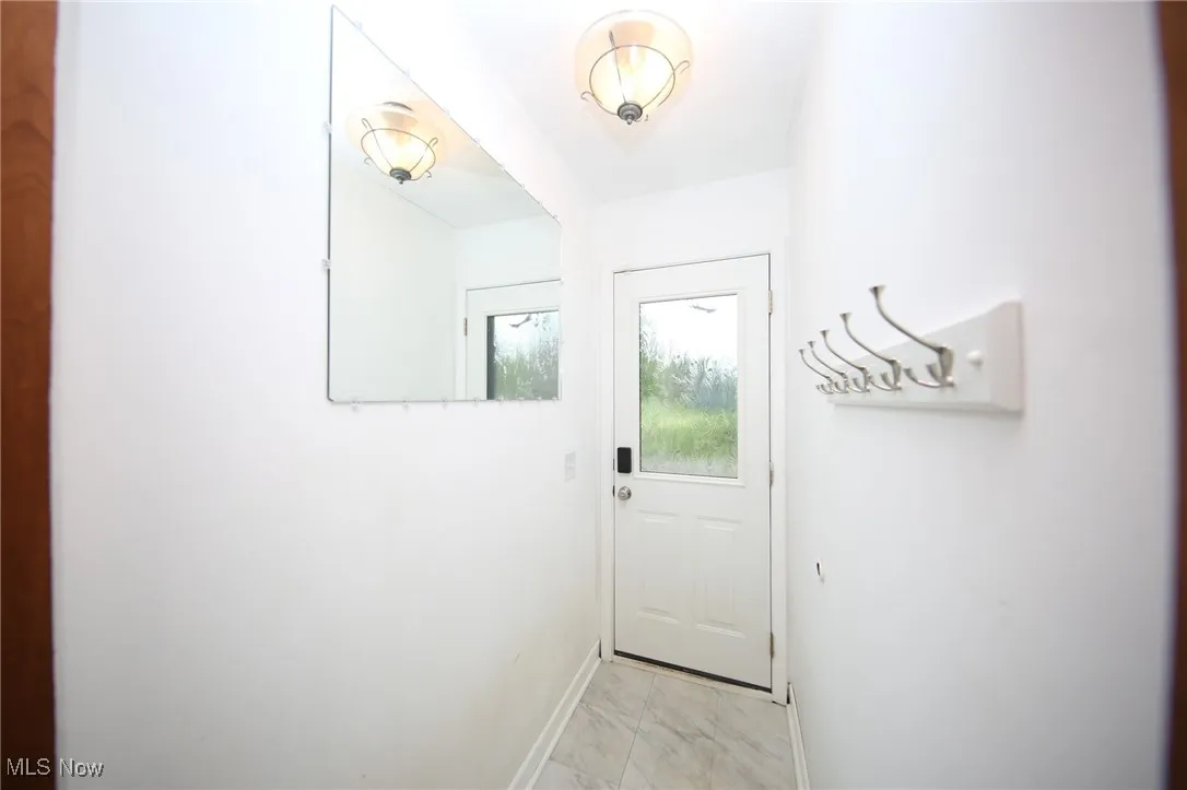 12274 Kile Road, Chardon, Ohio,MLS Now Listing ID