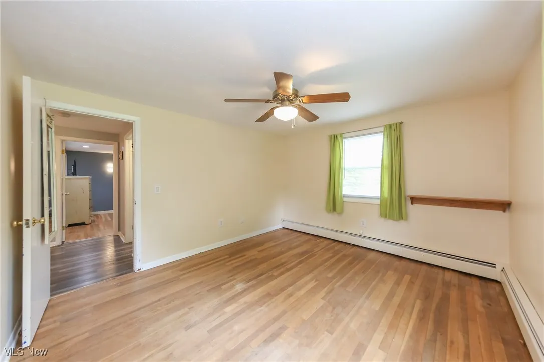 12274 Kile Road, Chardon, Ohio,MLS Now Listing ID
