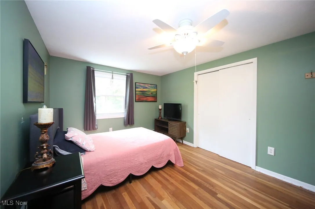 12274 Kile Road, Chardon, Ohio,MLS Now Listing ID