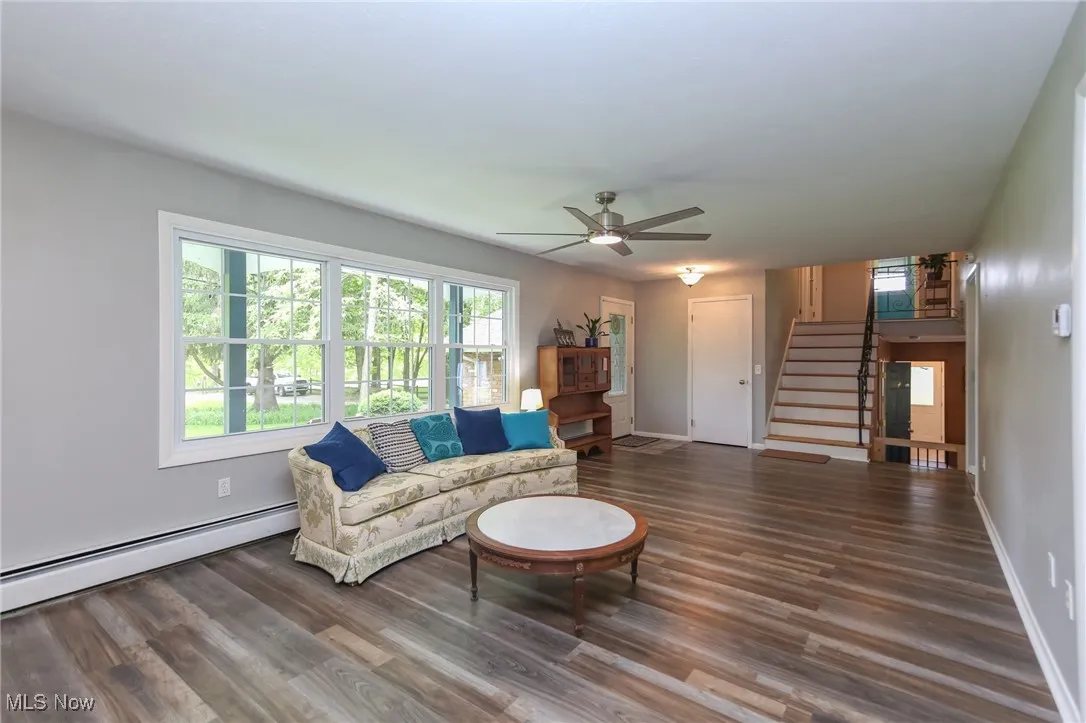 12274 Kile Road, Chardon, Ohio,MLS Now Listing ID