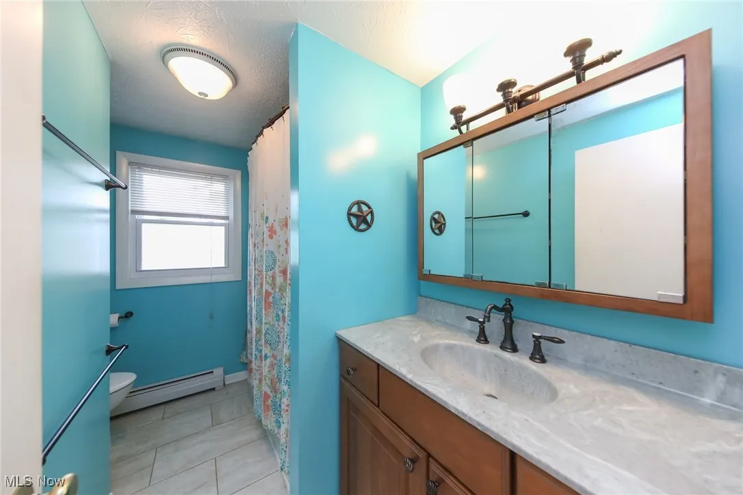 12274 Kile Road, Chardon, Ohio,MLS Now Listing ID