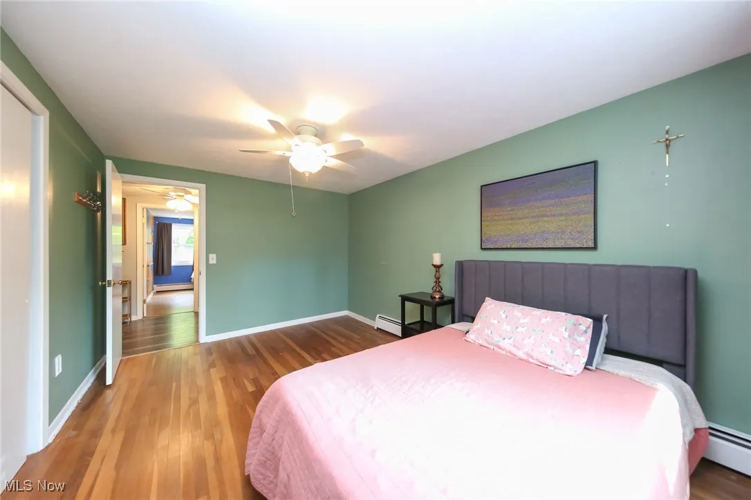 12274 Kile Road, Chardon, Ohio,MLS Now Listing ID