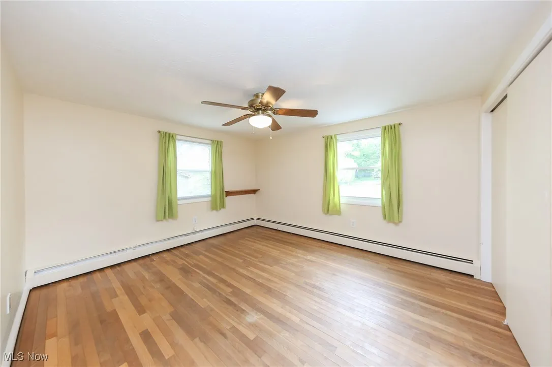 12274 Kile Road, Chardon, Ohio,MLS Now Listing ID