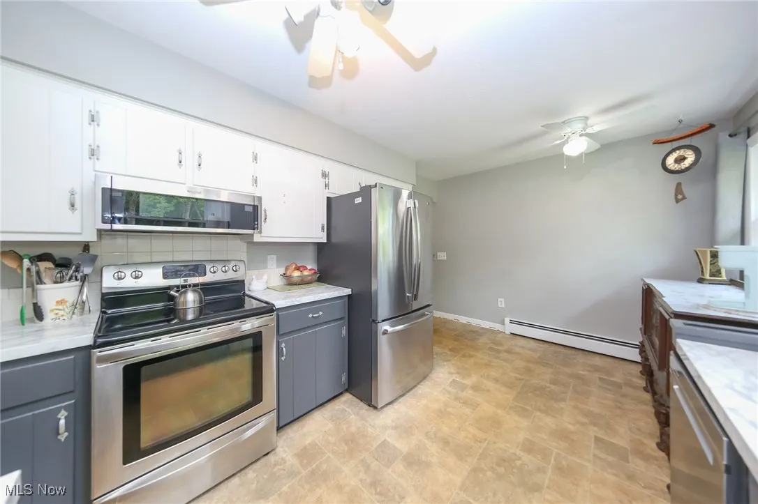 12274 Kile Road, Chardon, Ohio,MLS Now Listing ID