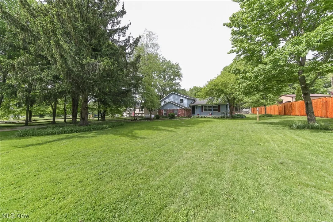 12274 Kile Road, Chardon, Ohio,MLS Now Listing ID