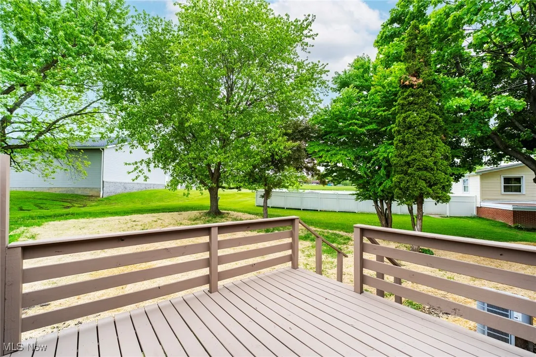 260 Marshall, Warren, Ohio,MLS Now Listing ID
