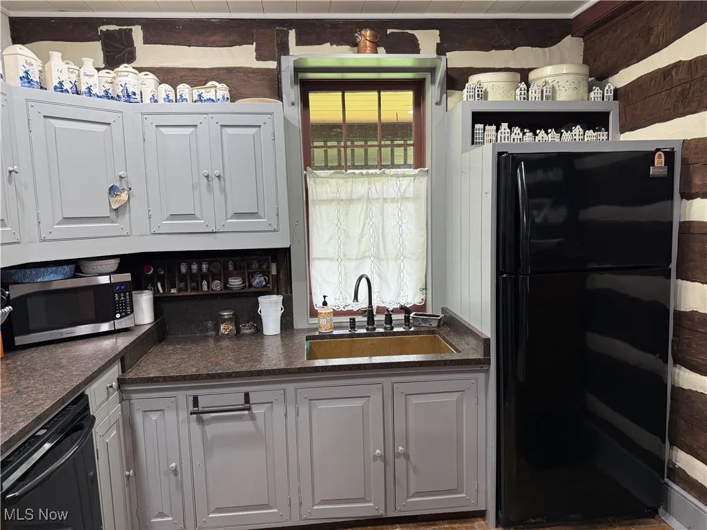 199 E 3rd Street, Zoar, Ohio,MLS Now Listing ID