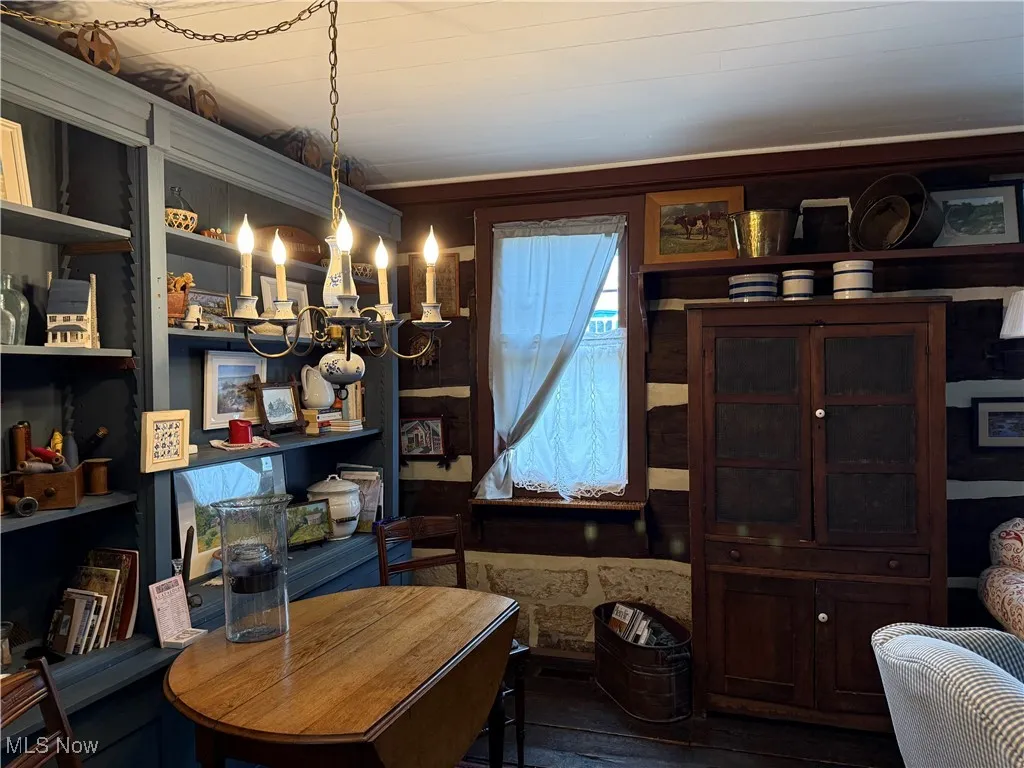 199 E 3rd Street, Zoar, Ohio,MLS Now Listing ID