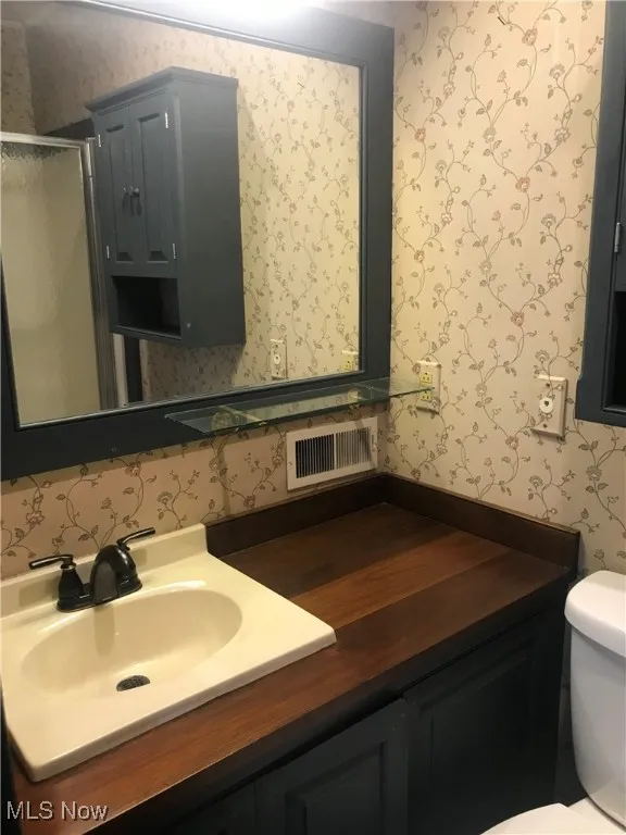 199 E 3rd Street, Zoar, Ohio,MLS Now Listing ID