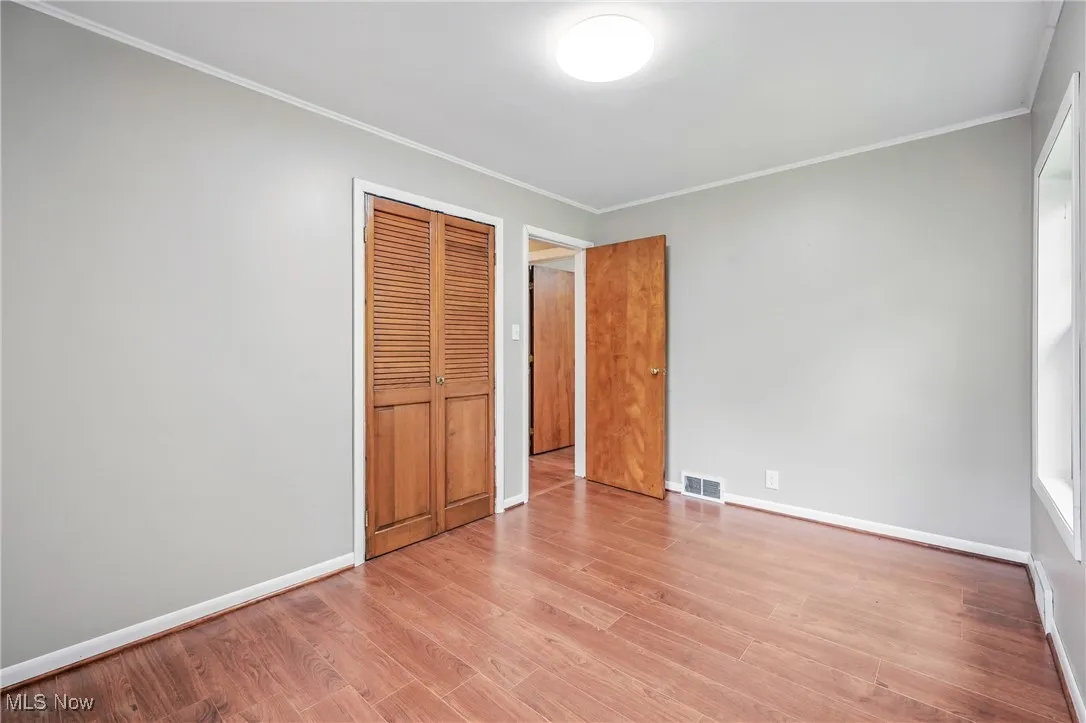 Bedroom #3