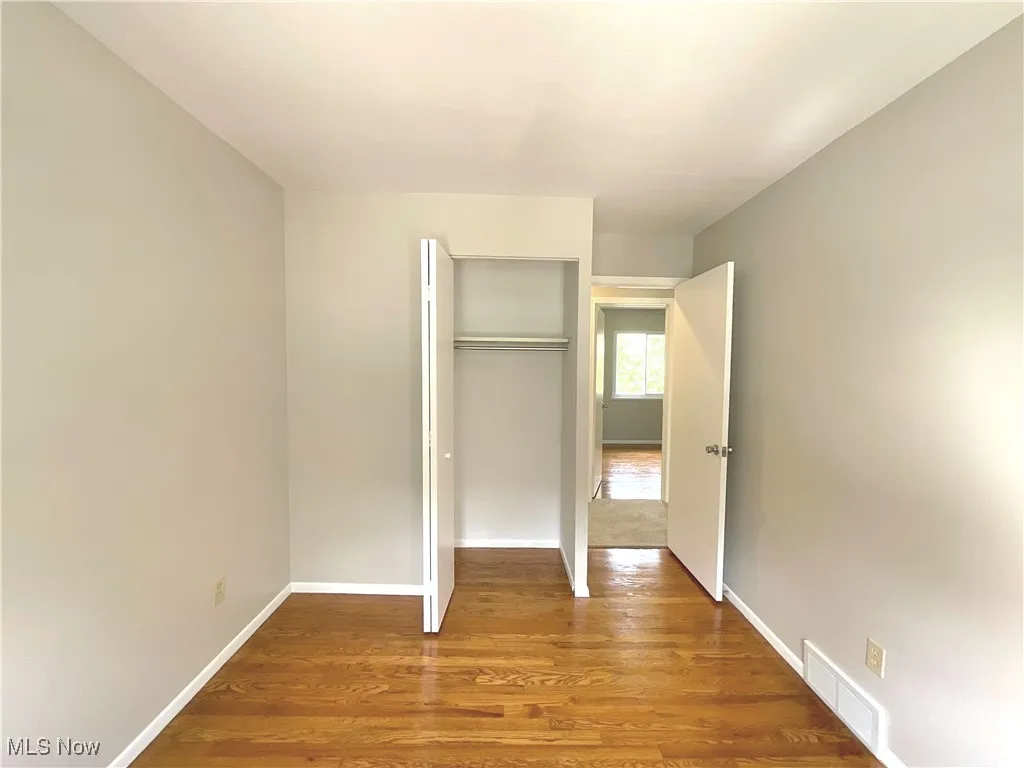 2330 Judy Drive, Parma, Ohio 44134,MLS Now Listing ID